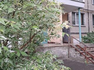 продаж 2-к квартира Київ, Святошинський, 40900 $