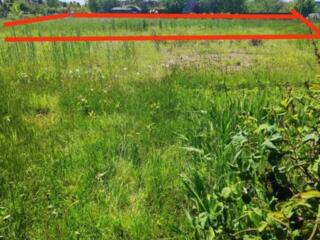 продаж ділянка під житлову забудову Броварський, Баришівка, 3750 $