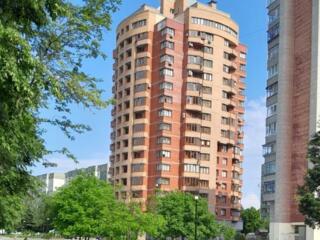 продаж 2-к квартира Львів, Сихівський, 130000 $