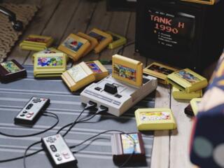 Куплю Денди в рабочем состоянии