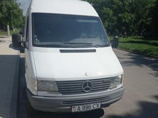 Грузоперевозки по Приднестровью и за территории Приднестровья, МОЛДОВА