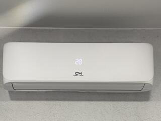 Кондиционер