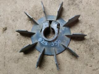 Продам комплектующие к асинхронным двигателям