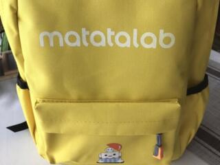 Рюкзак новый 150 руб