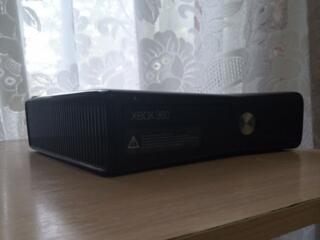 Xbox 360 с прошивкой Aurora – 9 игр + 228.1 гб памяти! Всего 100$