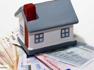 Oferta de împrumut între special în 24 de ore