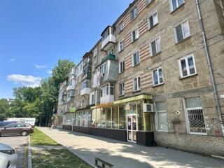 Apartament cu 1 cameră, Râșcani.