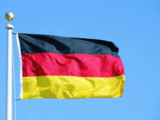 Требуются сотрудники на демонтаж.