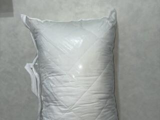 Подушка, размер 50x70