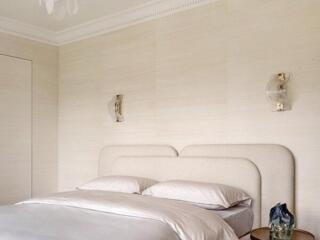 Уют, пространство и удобство — 2-комн. квартира