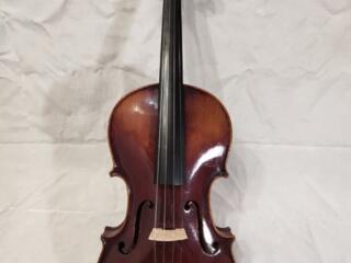 Продам скрипку 4/4