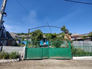 Продаётся дом по ул. 1 Загородная!