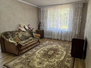 Продается 3х-комнатная квартира. Парканы "Арка"