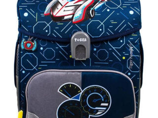 Продам ортопедический портфель фирмы Tiger.