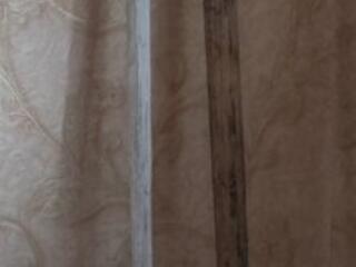 Продам лопату штыковую, щётку.