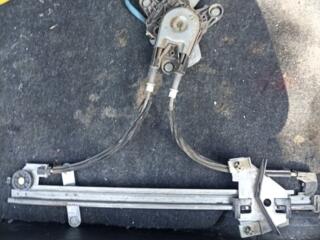 ЭСП Мазда 626 gf