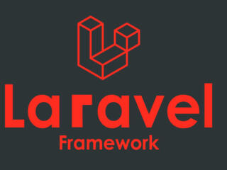 PHP Developer (Laravel)