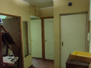 3х комнатная на Малиновского 1я ст. Люстдорфской дороги