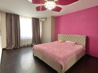 10534. Продам 2-х комнатную квартиру на ...