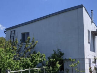 Продам двухэтажный дом на поселке Котовского. Светлый и просторный, ..