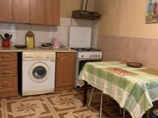 1-комнатная квартира с палисадником и своим входом, ул. Б. ...