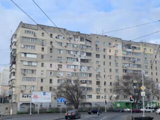 Продам 3-комнатную квартиру, Черёмушки, Щорса (Рихтера) / Приватбанк, 