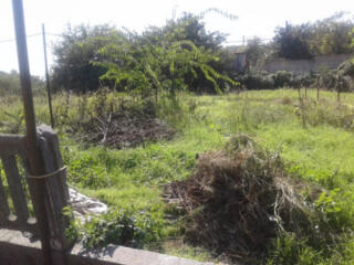 Продается Участок Латовка.( Котовка)