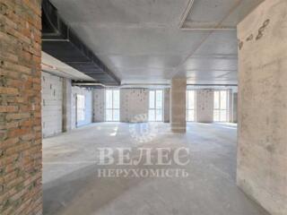 продаж приміщення вільного призначення, будівлі Київ, Подільський, 110