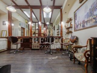 продаж об’єкт сфери послуг Київ, Подільський, 75000 $