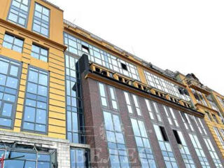 продаж приміщення вільного призначення, будівлі Київ, Подільський, 143