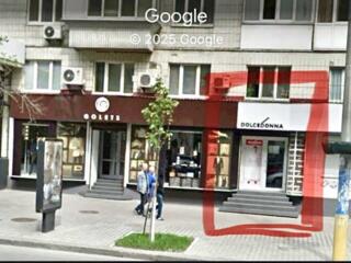 довгострокова оренда приміщення вільного призначення, будівлі Київ, Пе