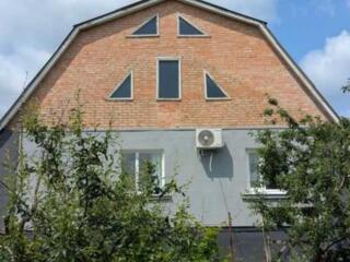 продаж 3-к будинок Кропивницький, Фортечний, 90000 $