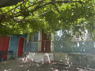 Продается дом в с. Гыска