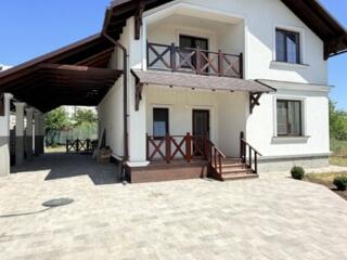 Эксклюзивное предложение г. Тирасполь, Дом-мечта из Pinterest