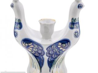 Продам все из СССР