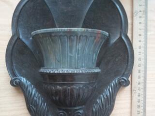 Продам все из СССР