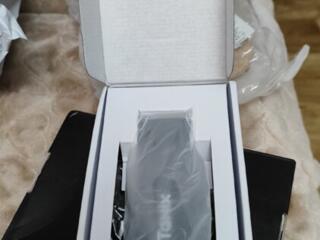 Продам андроид тв приставку Tanix