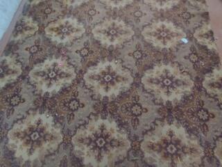 Продам палас б/у