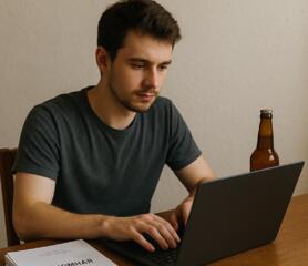 Помощь с курсовыми, дипломными и контрольными работами