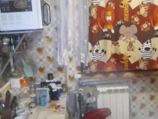 Продам 3-х. к. кв. - 53 м. кв. 1/5 эт. в Кульбакино