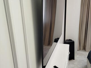 Телевизор установить на стену. Montaj TV cu suport.