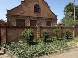 Дом 100 кв. м., Начало Суклеи, НИИ