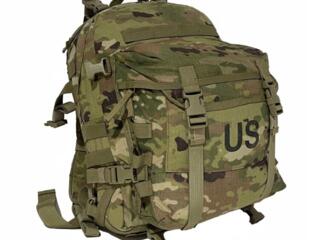Штурмовой рюкзак US Army Molle II Combat, Multicam