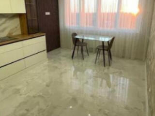 1к ЖК Скай Сити Варненская / Инглези. Евроремонт. Переуступка.