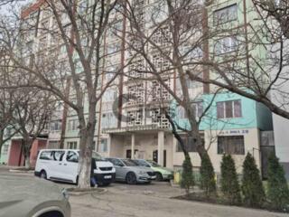 Apartament - 90  m²  , Chisinau