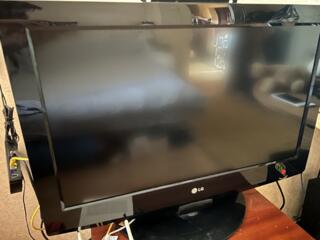 Продам телевизор LG