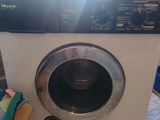 MIELE продам на запчасти