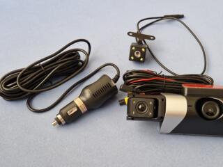 Видеорегистратор