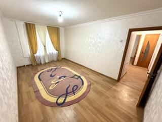 2-комнатная с ремонтом на Балке - Тернополь. Торг