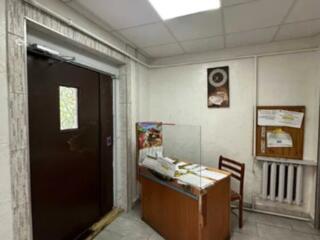 3-комнатная в сотовом доме с Газом с тремя лоджиями в центре Таирова